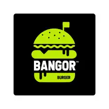 Usaha Burger
