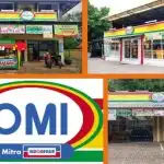Franchise OMI : Cara Daftar, Biaya, Keunggulan & Proposal Pdf.