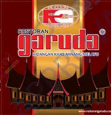 Harga Franchise Padang Garuda