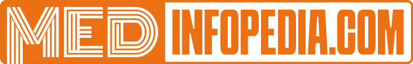 Info usaha bisnis franchise