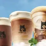 Franchise Tomoro Kopi: Panduan Lengkap Investasi Bisnis Kopi Terpercaya di Indonesia