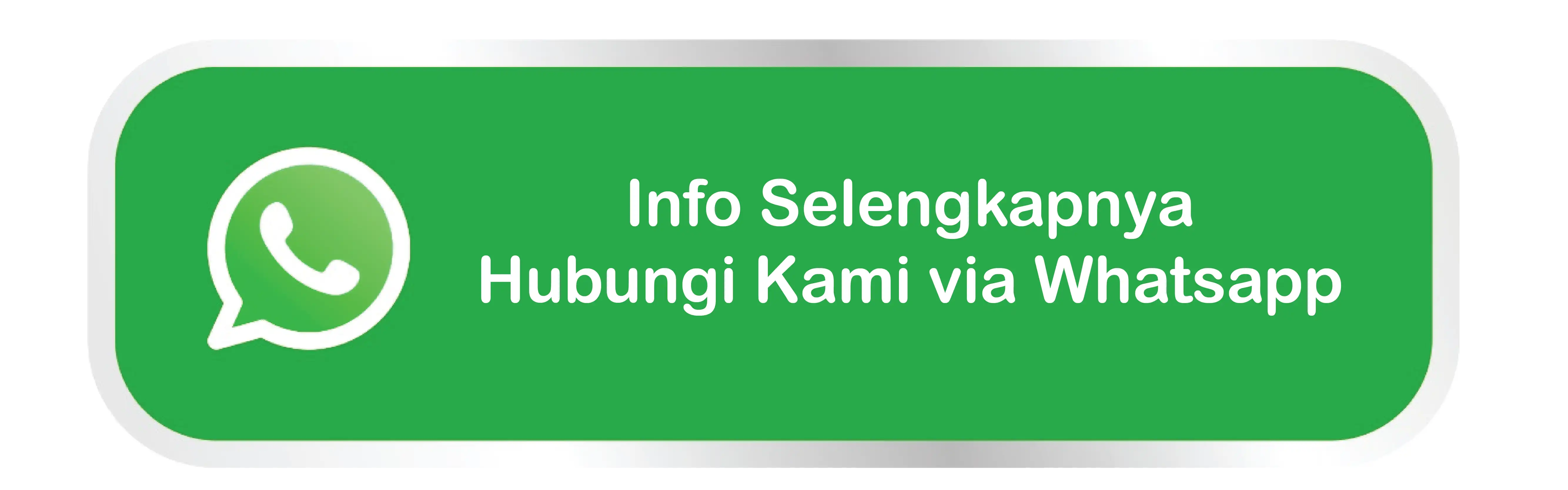 Franchise-es-teh-indonesia