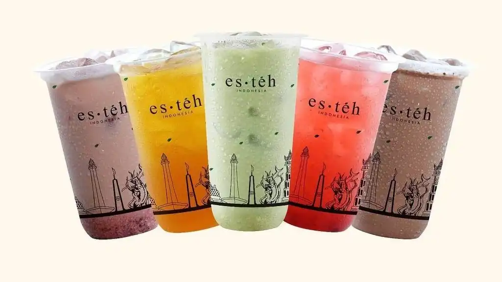 banner-es-teh-indonesia-2