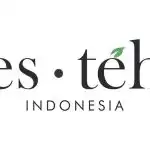 Franchise Es Teh Indonesia: Peluang Bisnis Minuman Lokal Terbaik 2025