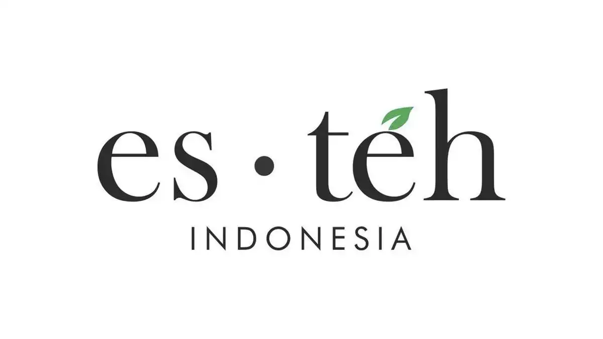 logo-es-teh-indonesia