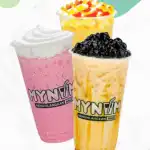 Franchise MYNUM: Peluang Bisnis Minuman Kekinian yang Viral di 2025